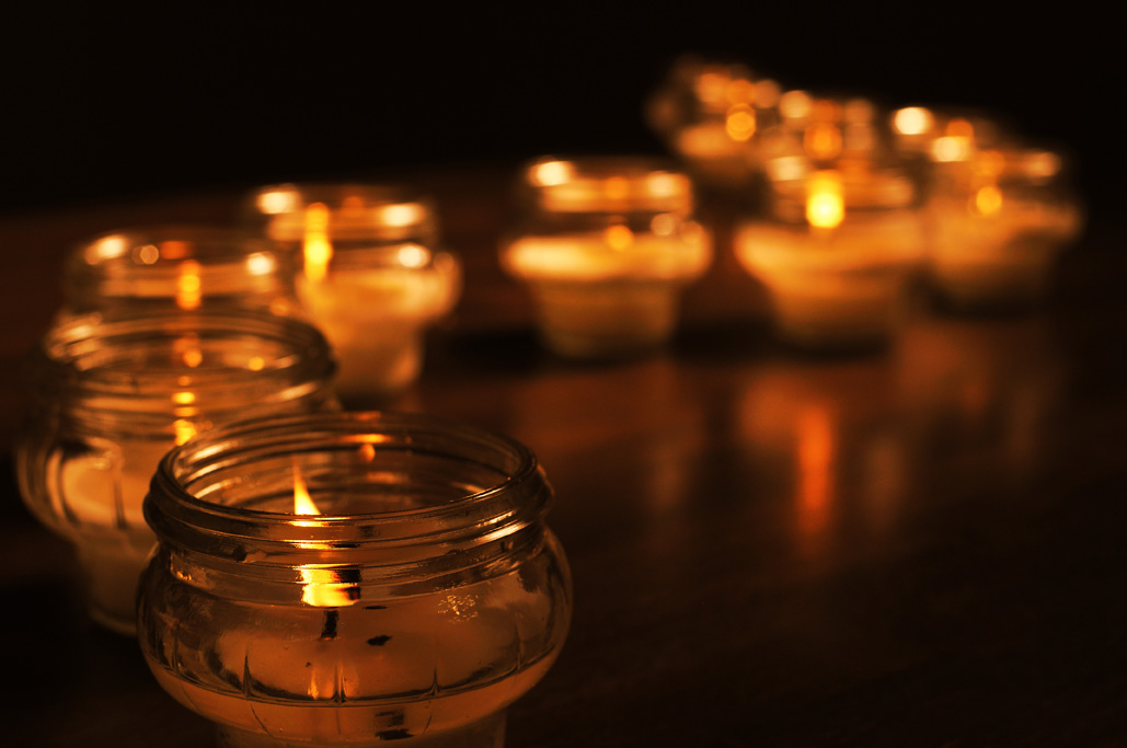 Lumiere